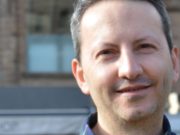 Sweden oo Baasaboorka Muwaadinimo siisay Ahmadreza Djalali oo dowlada Iiraan ku xukuntay Dil Toogasho..