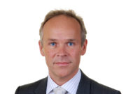 Norway oo abaalmarin siineysa Qaxootiga Dalkeeda iska dhiiba ee barta barnaamijka..