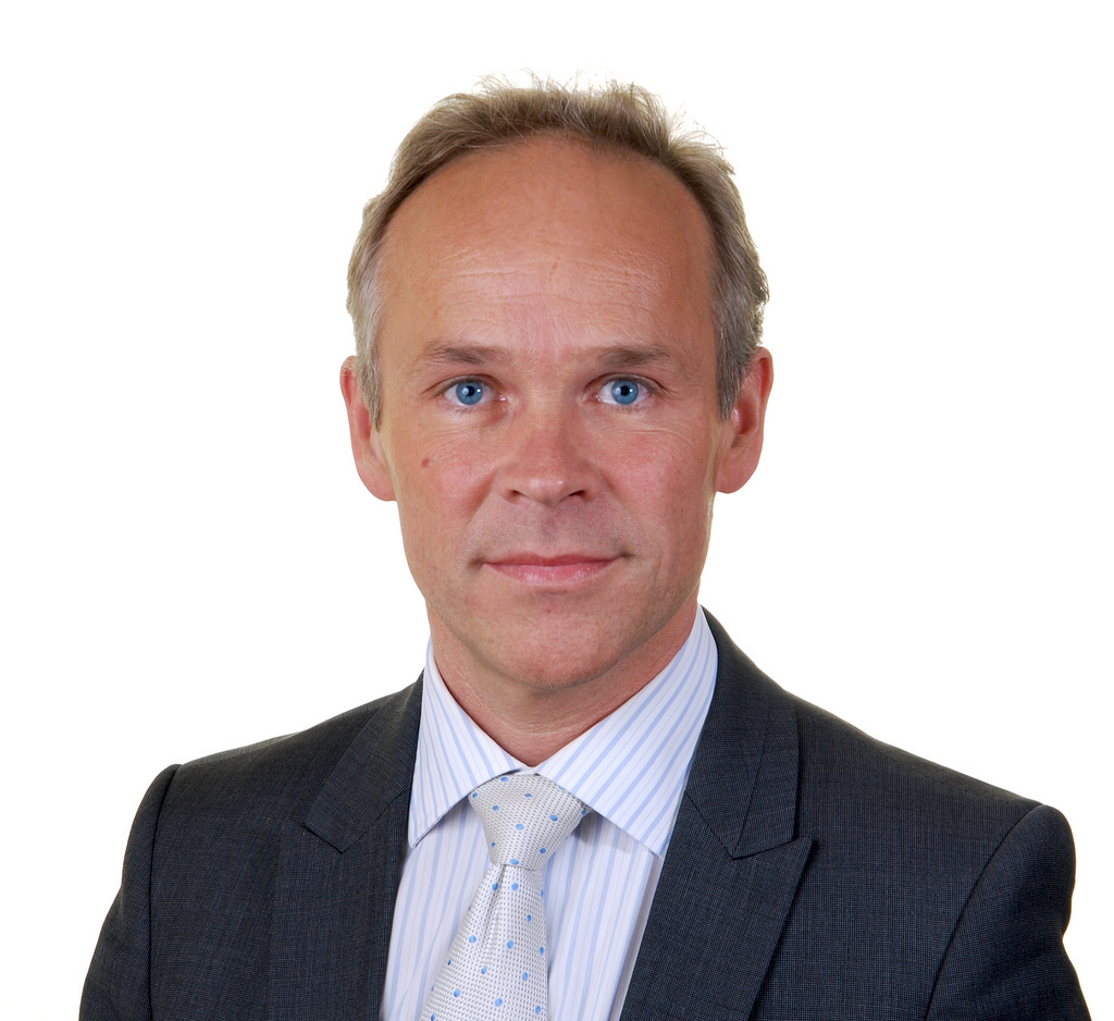 Jan tore
