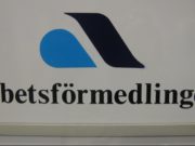 Heerka shaqo la.aanta yurub oo hoos u dhacday sanadkan bilowday ee 2018..