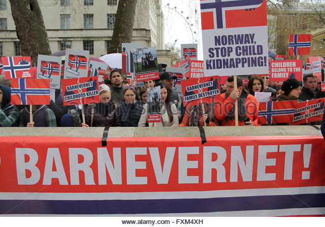 Norway oo Qiimeneysa bilaabista Sharci kasoo horjeeda Caruurta loo diro Dugsi Quranka..