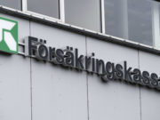 Haweeney Sweden kasoo jeeda oo lagu amray dib u bixinta Nus malyan kronor iyadoo Xanuun qoratay..