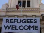 Akhriso Qaabka loo qaabilo Qaxootiga gaara Dalka France.