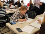 Hay.ada iskuulada ee Skolverket oo Cadeysay in Caruurta loo diro cashiro adag oo guryaha ah..