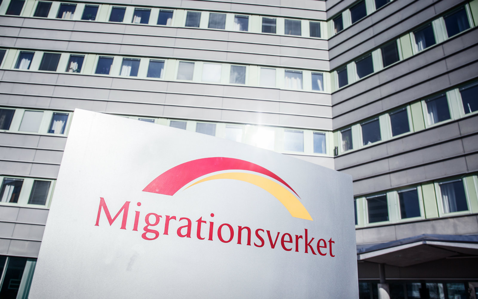 migration