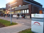 Sharciyada ayaa si dhaqso ah ugu soo dhacay Dadkii Online-ka ka xareestay