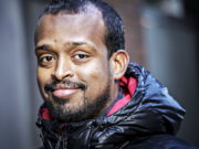 Maxkamada Racfaanka oo Mahad Abiib u ogolaatay in lasoo hormariyo kiiskiisa..