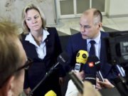 Lix bilood oo xarig ah Qofka aan ku nooleen Hoyga uu Adreska ku yahay Akhris Sharcigan oo bilaabanaya..