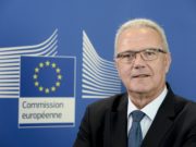 Midowga Yurub oo doonaya in la yareeyo lacagta ku baxda Caawinta Qaxootiga..