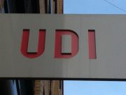 Norway Tirada Somalida laga ceshtay Sharciga Dalka Norway oo lasoo bandhigay..