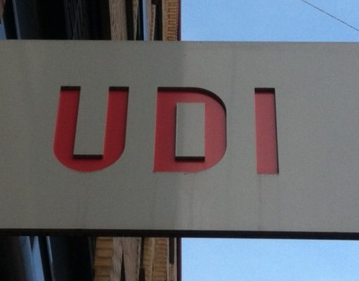 Dowlada Norway oo Shaacisay Waqtiga uu Bilaabanayo Aqoonsiga Basaboorka Somaliya..