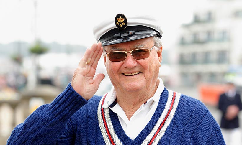 prince-henrik-palace-t