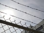 Qaxooti u soo socday Dalka Norway oo lagu xiray Xuduuda Dalka Ruushk..