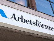 Xafiiska Shaqada Sweden ee Arbetsförmedlingen oo lagu dhaleeceeyay Shaqo siinta Dadka ku Cusub Dalka,