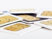 Xisbiyada Barlamaanka oo dib eegaya in la mamnuuco Sim-carka aan diiwaan gashaneen..