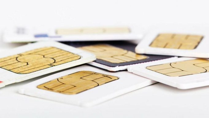 Sweden oo Joojineysa Isticmaalka Kaararka Teleefanka ee Horay loo qaatay