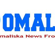 Warbaahinta Somaliska oo bilaabeysa tabinta Wararka La xiriira Qaxootiga Caalamka ee Somalida..