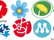 Sweden yaa hogaaminaya Xisbiyada tartamaya Doorashada Sanadkan dhaceysa..