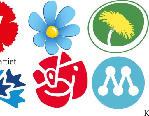 Akhriso Xisbiyada kasoo horjeeda in dhalaanka kaligii socodka la siiyo Sharciga Sweden..