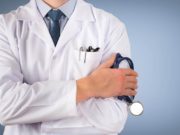 Götenborg Nin iska dhigaya dhaqtar oo Haween badan Lacag ka dhacay..