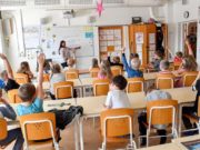 Xisbiga Socialdemokraterna oo doonaya in iskuulada laga Joojiyo Diimaha isla markana noqdan kuwa Madax-banaan ..