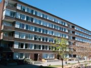 Akhriso ulajeedka Sharciga Cusub ee la xiriira Qaxootiga guryaha la siinayo..