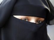 Barlamaanka Norway oo Ansixiyay Sharciga cusub ee lagu Mamnuucayo indho-Shareerka..