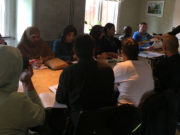 Qaabkee ugu fudud ayaa ku baran karaa Luuqada Swedhishka ( Sverige Språk )