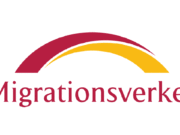 Maxaa ku soo kordhay Sharciga isku keenista Qoysaska iyo Midka ku meelgaarka ee laanta Socdaalka Sweden