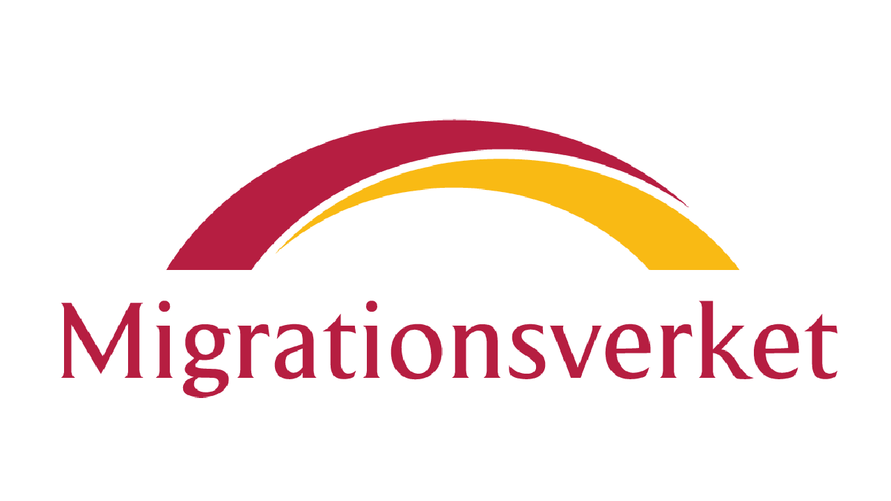 migverket1