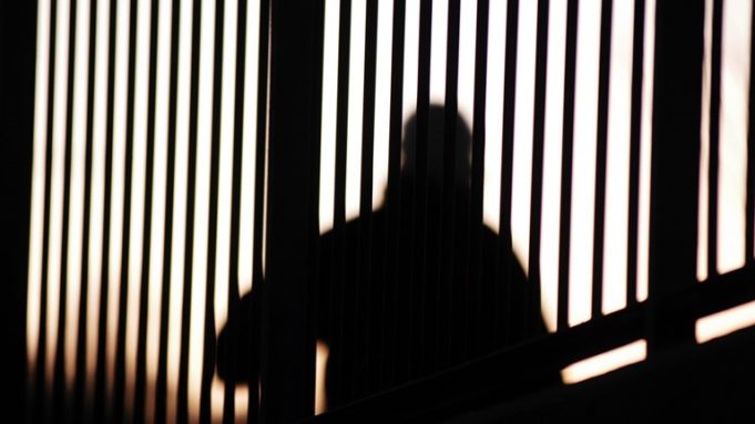 Malmö Turjumaan Turki ah oo qaab siyaasadeesan u turjumay wareysi lala yeeshay Qof magangalyodoon ah..