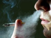 Qorshaha lagu Mamnuucayo Sigaar Cabista Goobaha qaarkood oo socota..