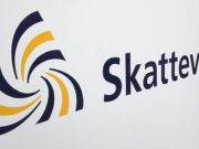 Sharciyo Cusub oo Dhanka Canshuurta oo Dowlada Sweden soo kordhisay