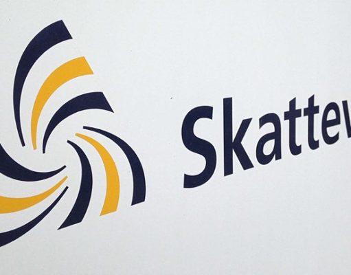 Sharciyo Cusub oo Dhanka Canshuurta oo Dowlada Sweden soo kordhisay