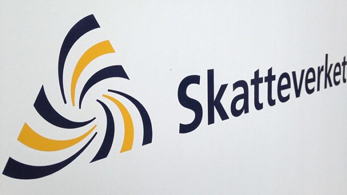 Skatteverketka oo soo gudbiyay xiliyada la celinayo Xisaab Xirka Sanadka 2017..