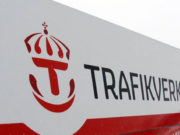 Imtixaanka Teoriga Gaariga ee Trafikverket oo qaab cusub loo badalay..