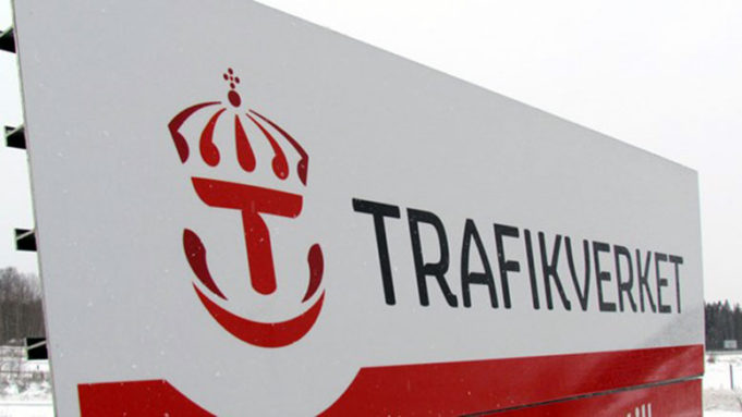 Imtixaanka Teoriga Gaariga ee Trafikverket oo qaab cusub loo badalay..