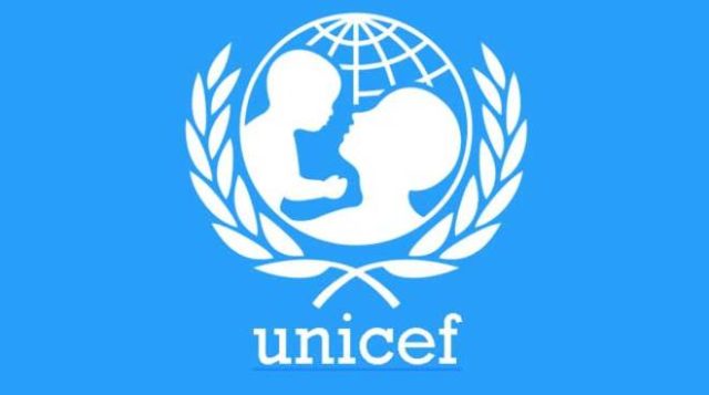 unicef