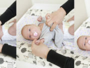 Sverigedemokraterna Waalidka oo la siinayo 20,000 kun oo Kronor Cunugooda ugu horeeya..