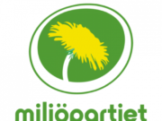 Xisbi balanqaadkiisa ku soo bandhigay Mideynta Qoysaska kala Maqan iyo Qaxootiga..