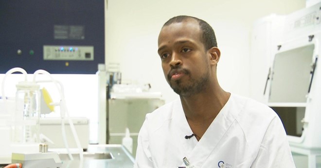 Mahad-Abib-Mahamud