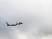 Duulimaadka Diyaaradaha ee Garoomada Stockholm iyo Bromma oo la hakinayo maanta..