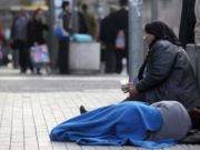 Kamuunada oo doonaya in la joojiyo Dadka ku dawarsada Wadooyinka..