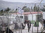 Qaxootiga Ku Sugan Giriiga oo loo Fasaxay in Dalka uga baxaan Qaab Xur ah..