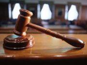 Norway oo Xabsiga u kordhisay Hooyo Somaliyed oo lagu eedeeyay Argagixisinimo.