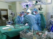 Sweden Sadax Bil ka badan oo la sugayo goobaha Caafimaadka..