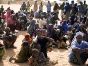 Akhriso Dalka Australia oo Somalida ka reebay barnaamijka is-xanbaarka..