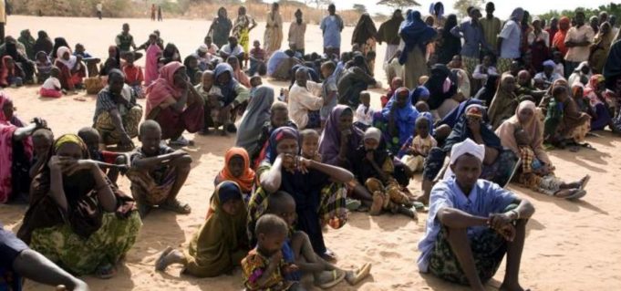 Akhriso Dalka Australia oo Somalida ka reebay barnaamijka is-xanbaarka..