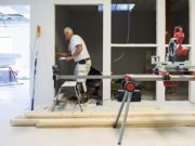 Germalka oo yareenaya Maalmaha Shaqada ee Isbuuca