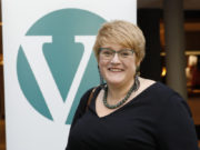 Norway oo ogolaansho Shaqo siineysa Dadka ku jira kaamamka Qaxootiga..